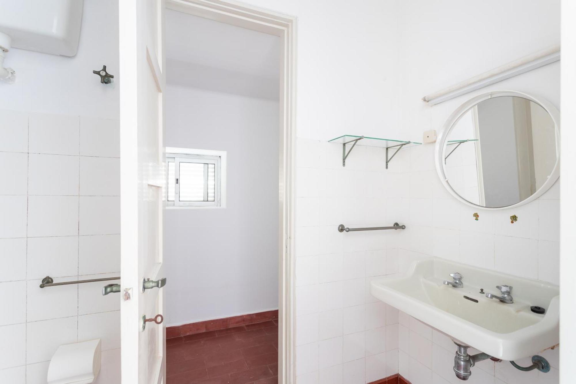 Villa Jacaranda Cascais Exteriér fotografie