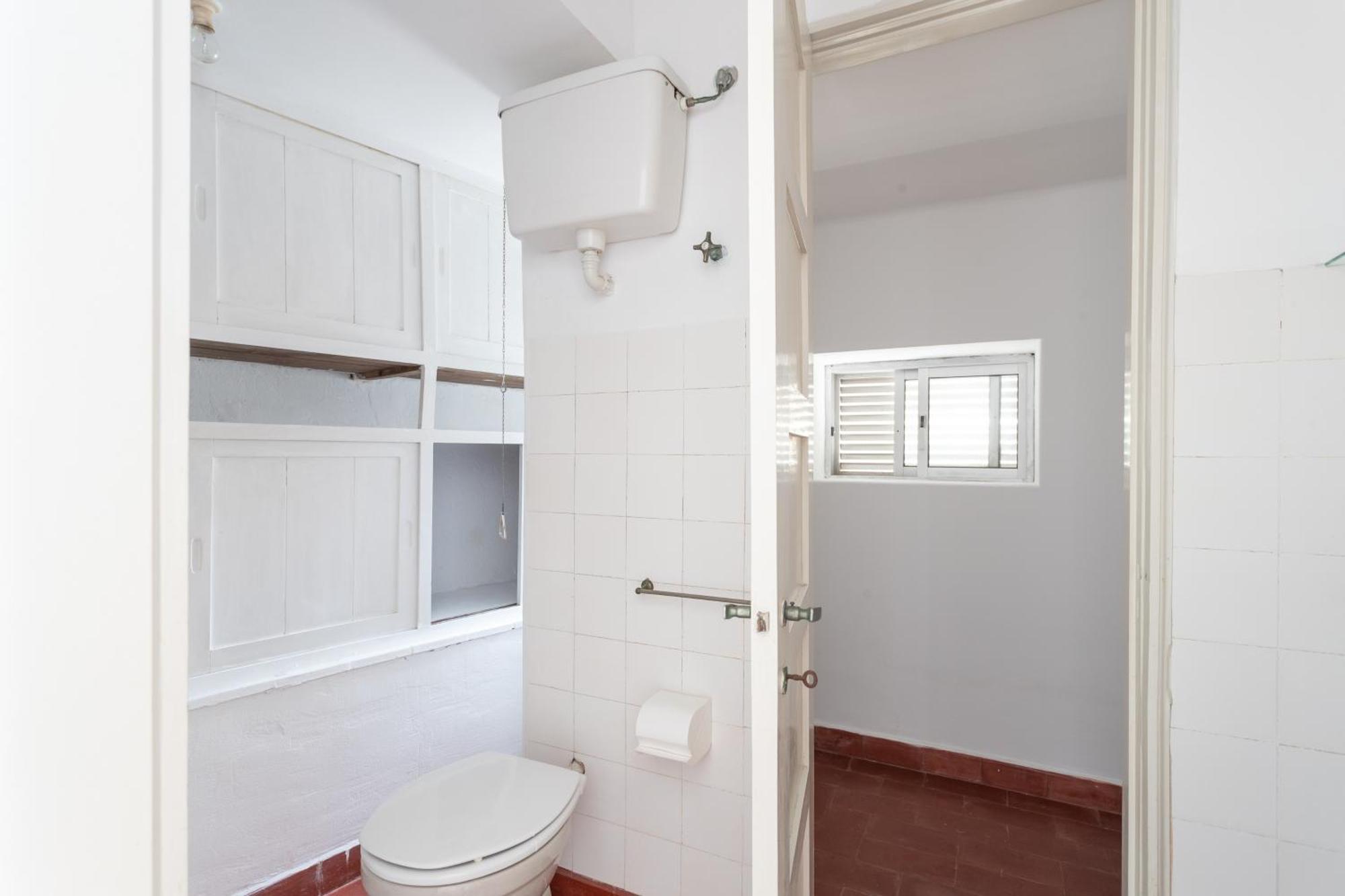 Villa Jacaranda Cascais Exteriér fotografie