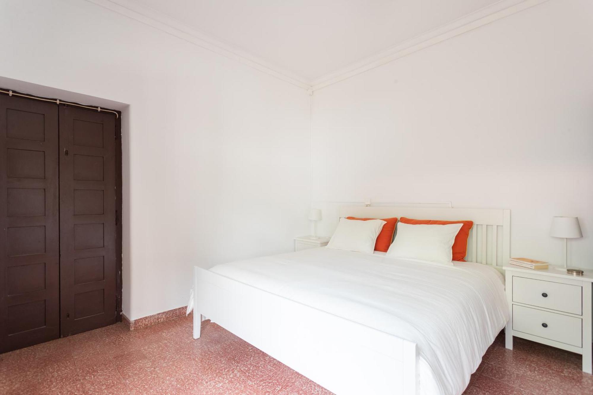 Villa Jacaranda Cascais Exteriér fotografie