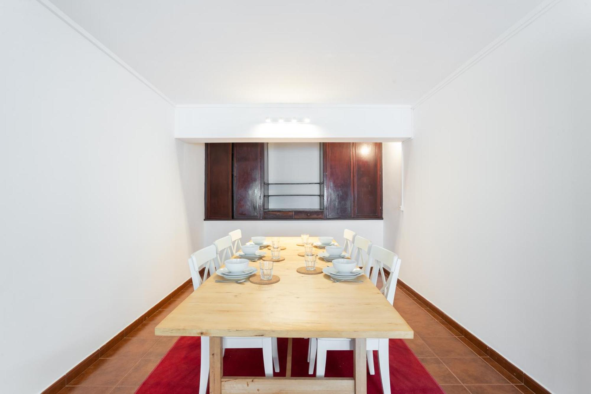 Villa Jacaranda Cascais Exteriér fotografie