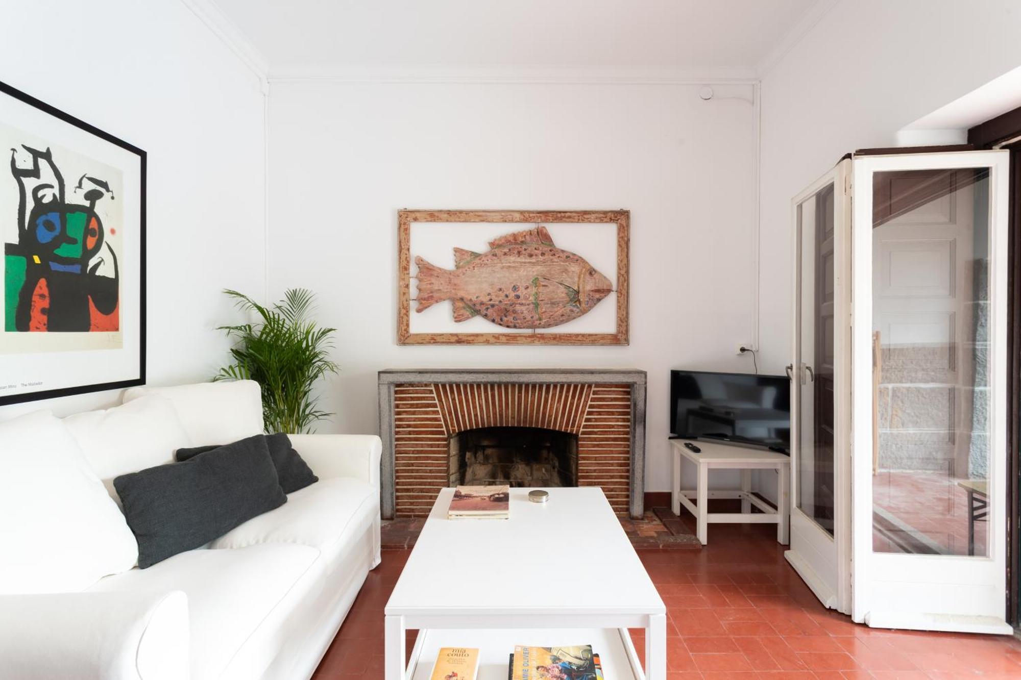 Villa Jacaranda Cascais Exteriér fotografie