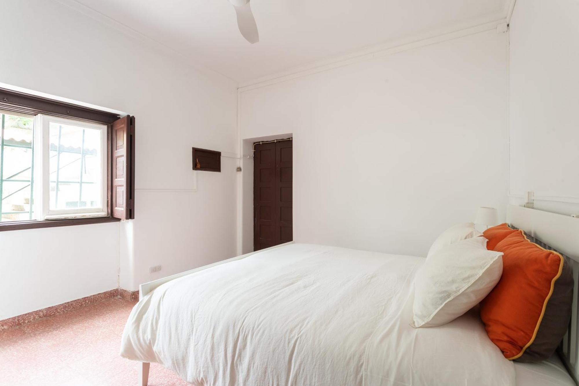 Villa Jacaranda Cascais Exteriér fotografie