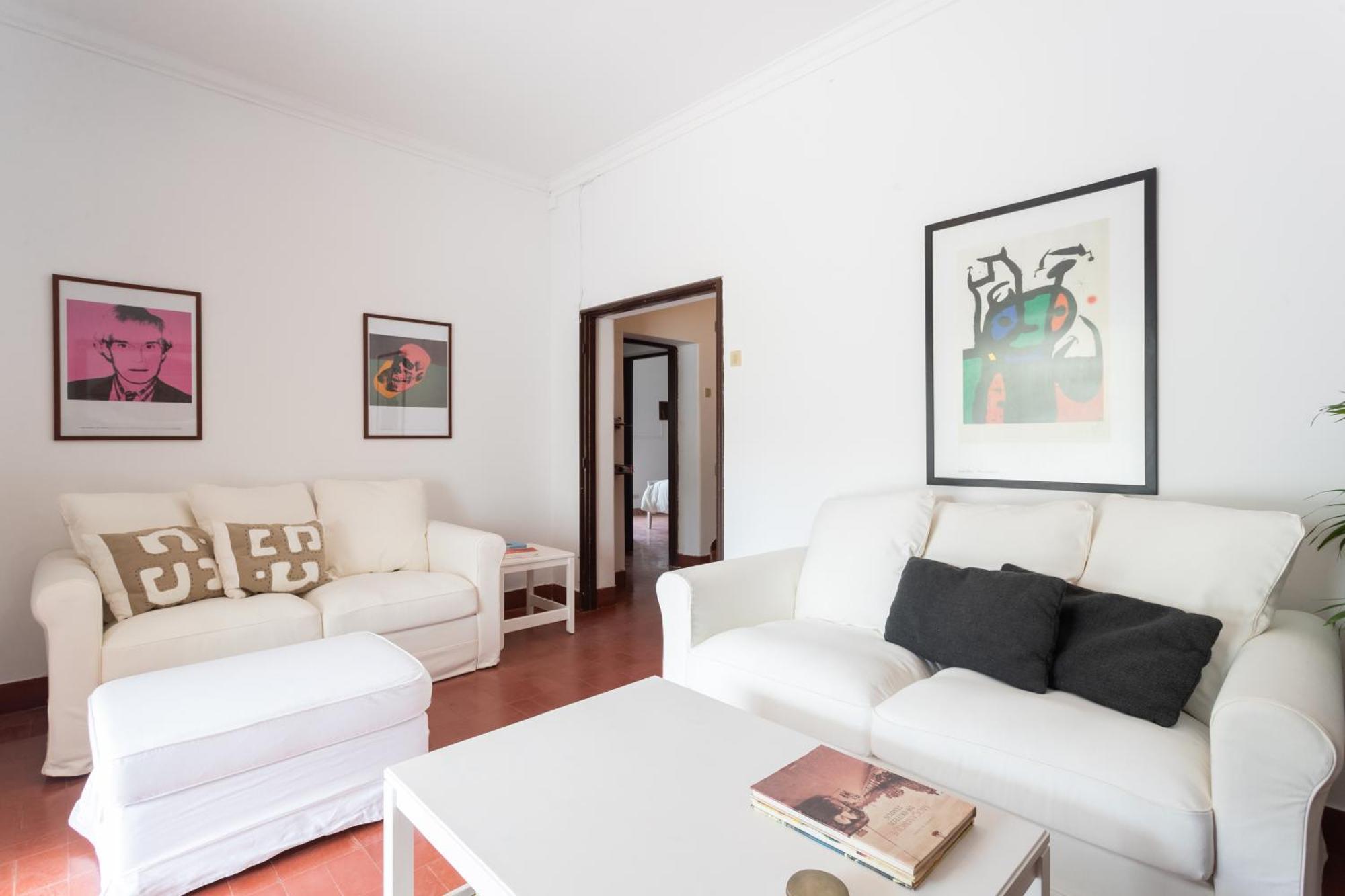 Villa Jacaranda Cascais Exteriér fotografie