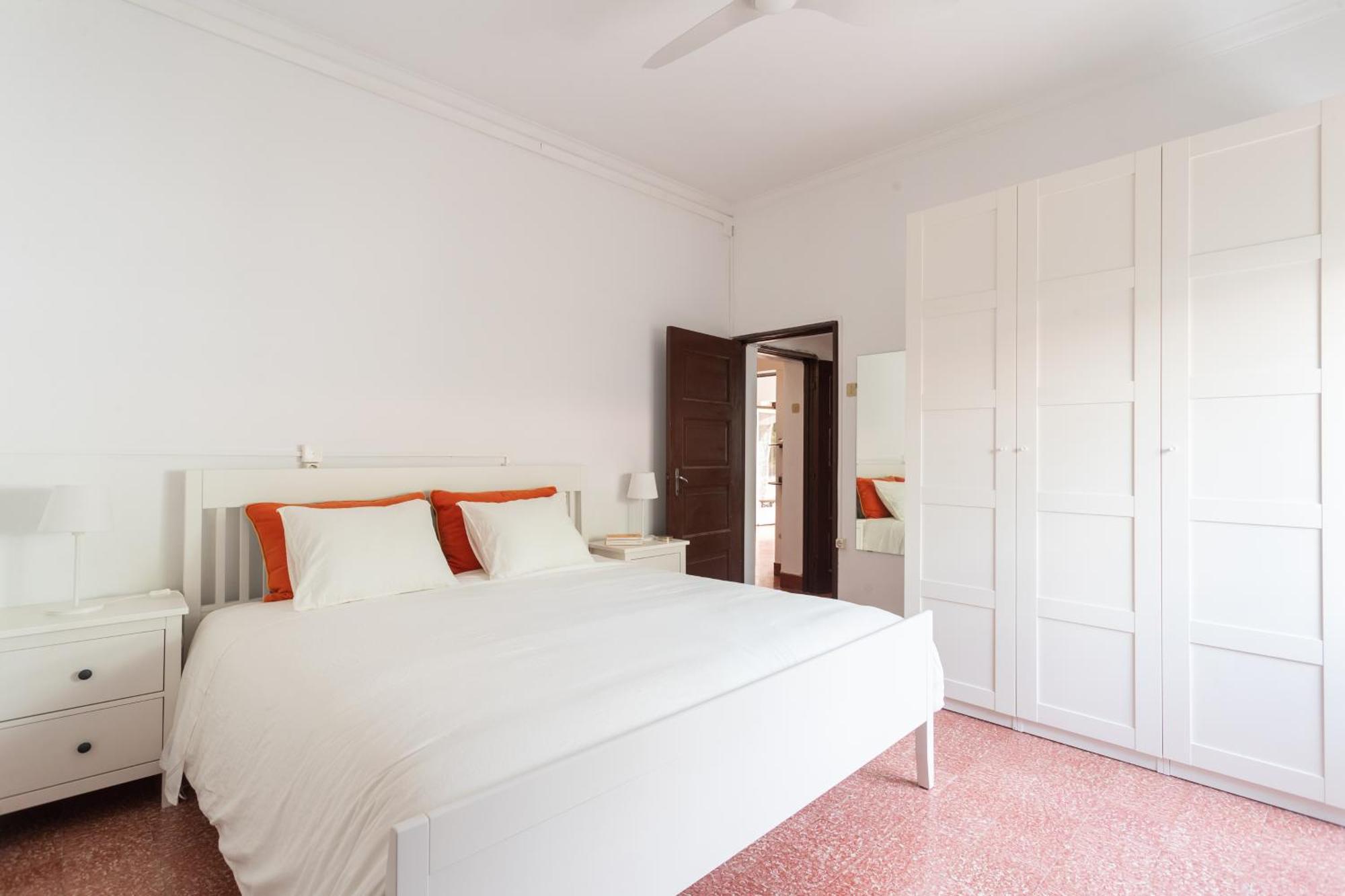 Villa Jacaranda Cascais Exteriér fotografie